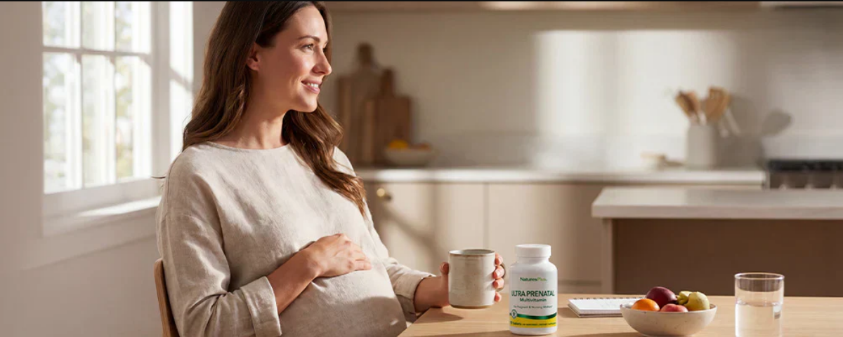 How Much Calcium Per Day Do You Really Need?