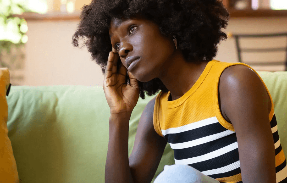 The Impact of Stress on the Immune System