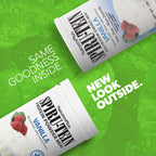 NaturesPlus SPIRU-TEIN, Vanilla - 1.06 lbs
